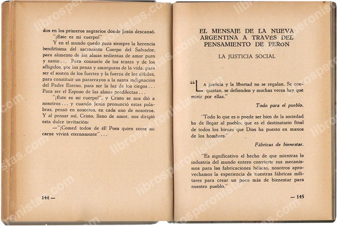 Justicialismo , Graciela Albornoz de Videla