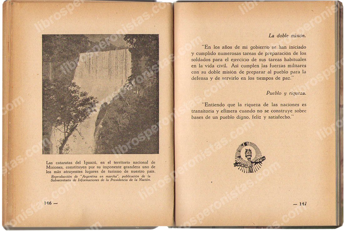 Justicialismo , Graciela Albornoz de Videla