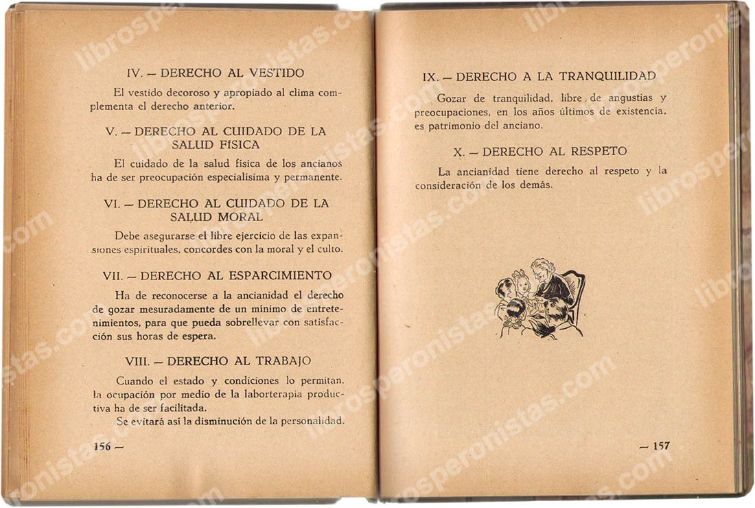 Justicialismo , Graciela Albornoz de Videla