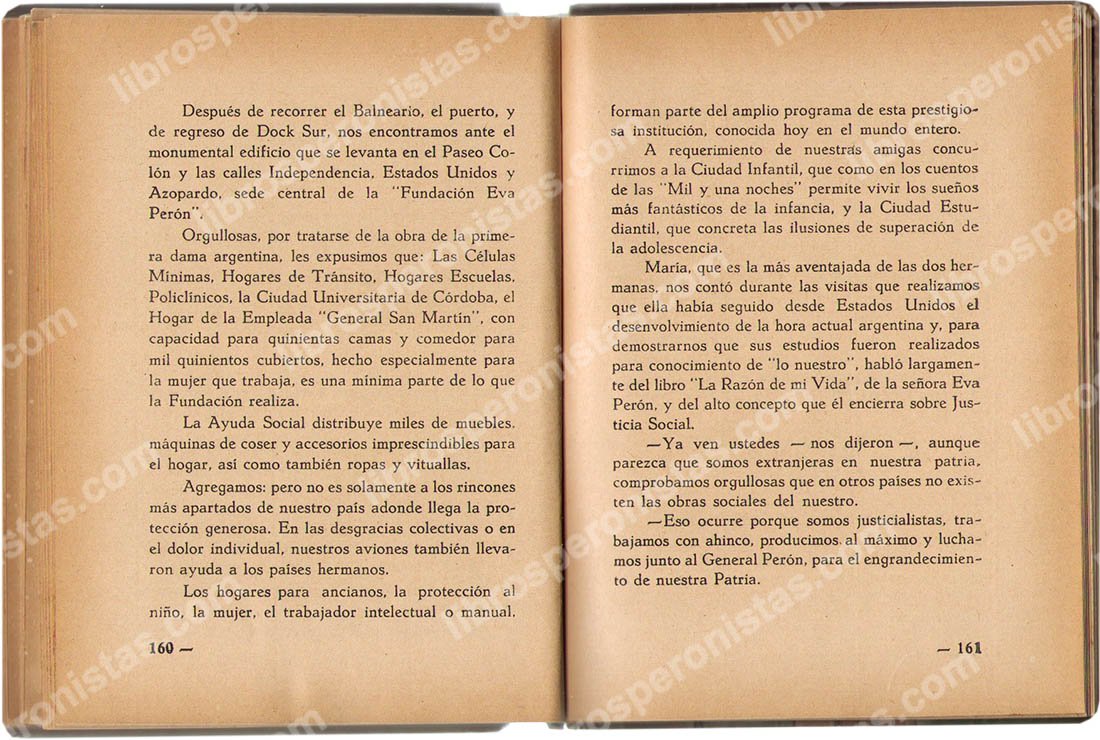 Justicialismo , Graciela Albornoz de Videla