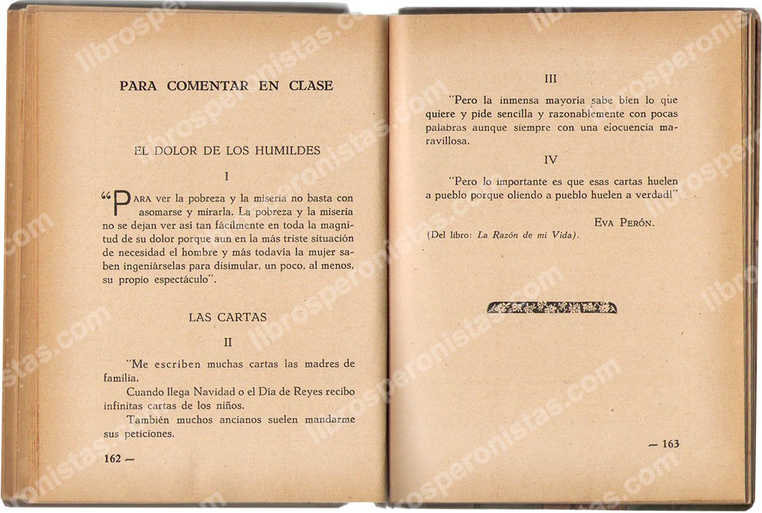 Justicialismo , Graciela Albornoz de Videla