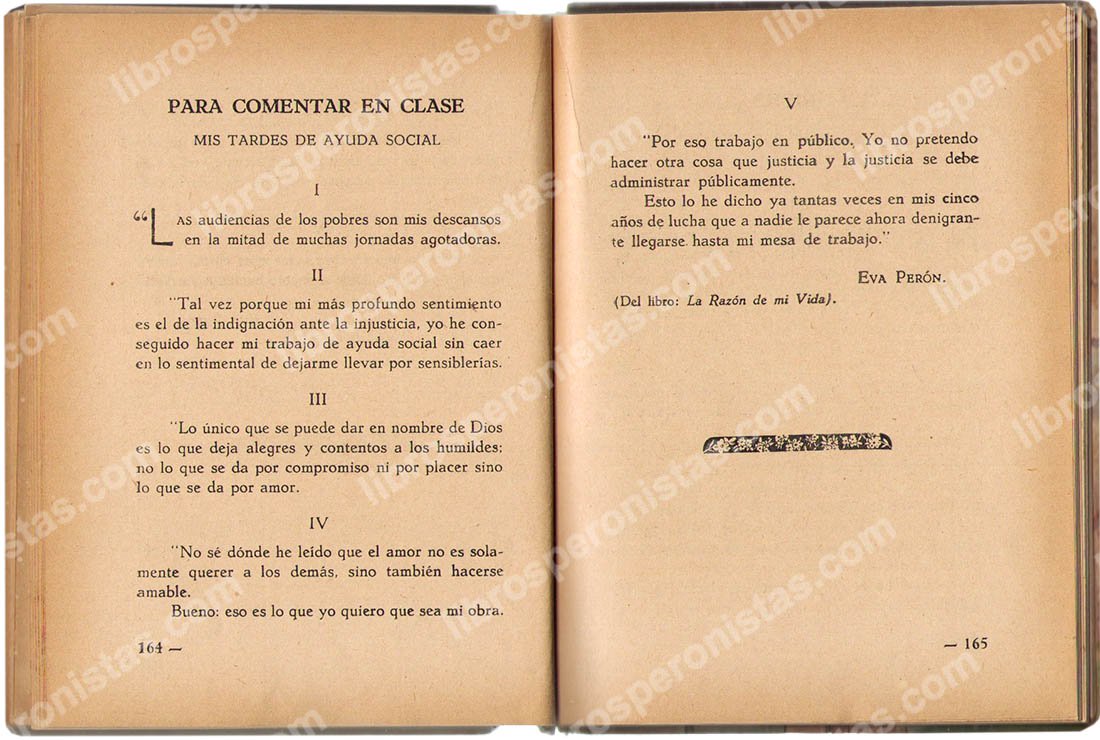 Justicialismo , Graciela Albornoz de Videla