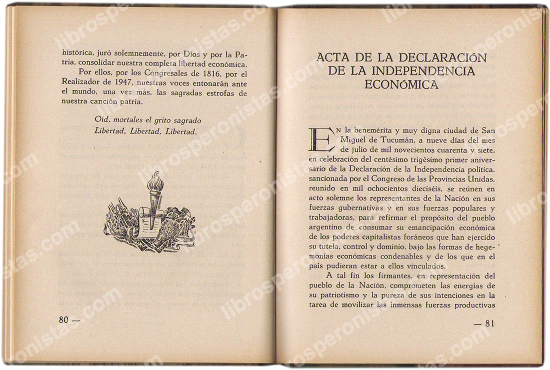 Mensaje de luz, Elsa G. R. Cozani de Gillone