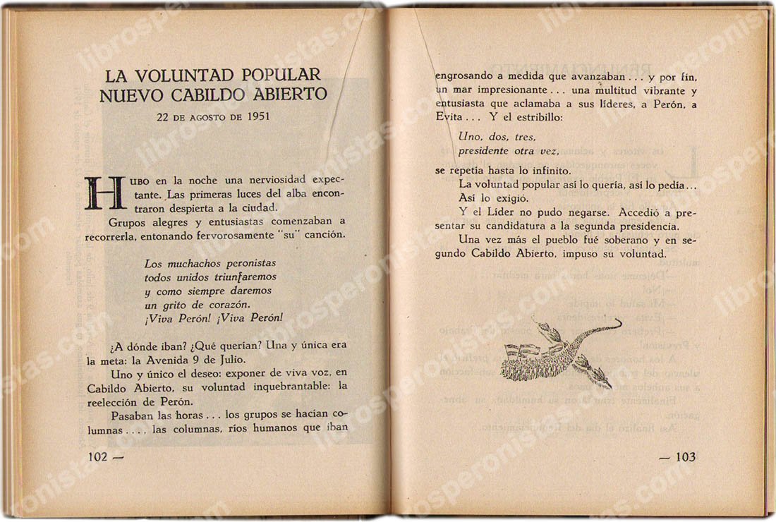 Mensaje de luz, Elsa G. R. Cozani de Gillone