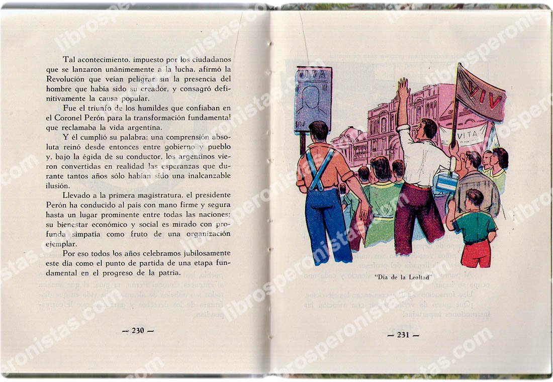 Relatos y tradiciones, Rosal�a E. Davel de Deambrosi e Irma Freddi de Bedate