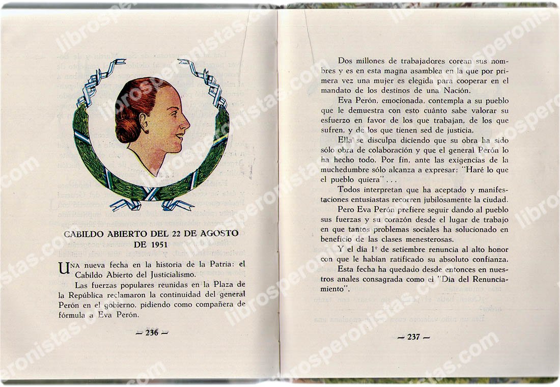 Relatos y tradiciones, Rosala E. Davel de Deambrosi e Irma Freddi de Bedate