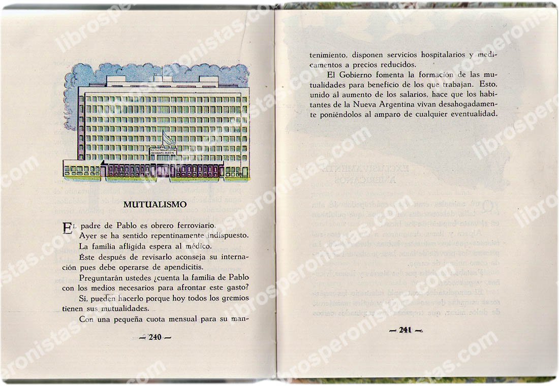 Relatos y tradiciones, Rosala E. Davel de Deambrosi e Irma Freddi de Bedate
