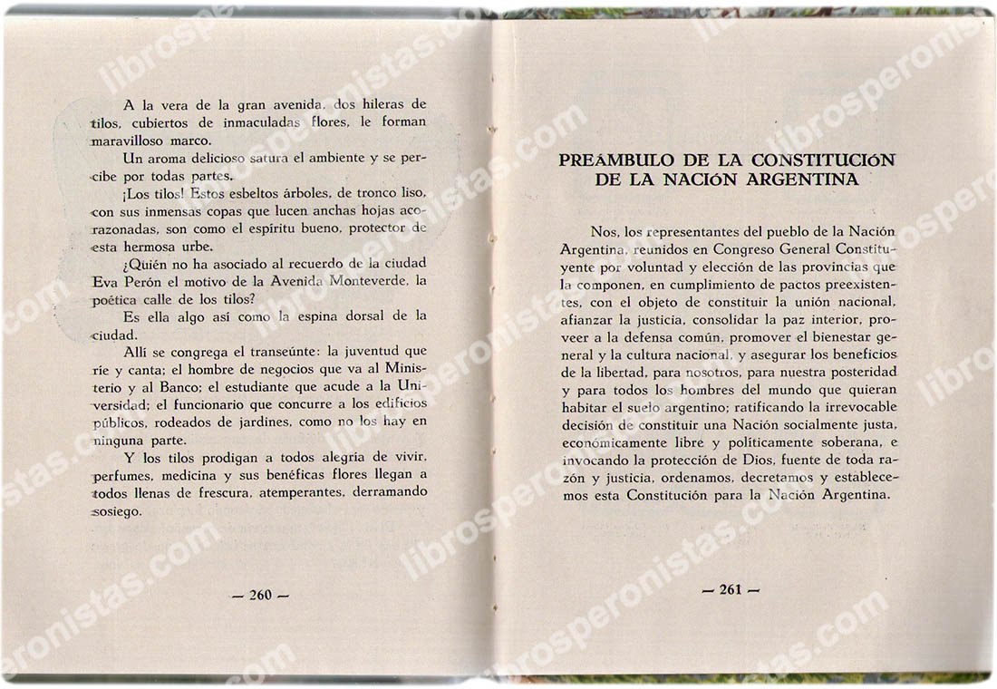 Relatos y tradiciones, Rosala E. Davel de Deambrosi e Irma Freddi de Bedate