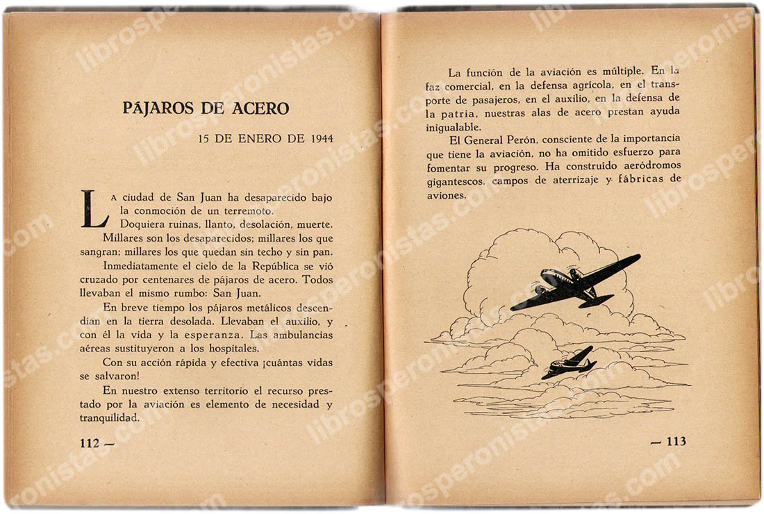 Ronda del gran amor, Amalia Luisa Bruzone