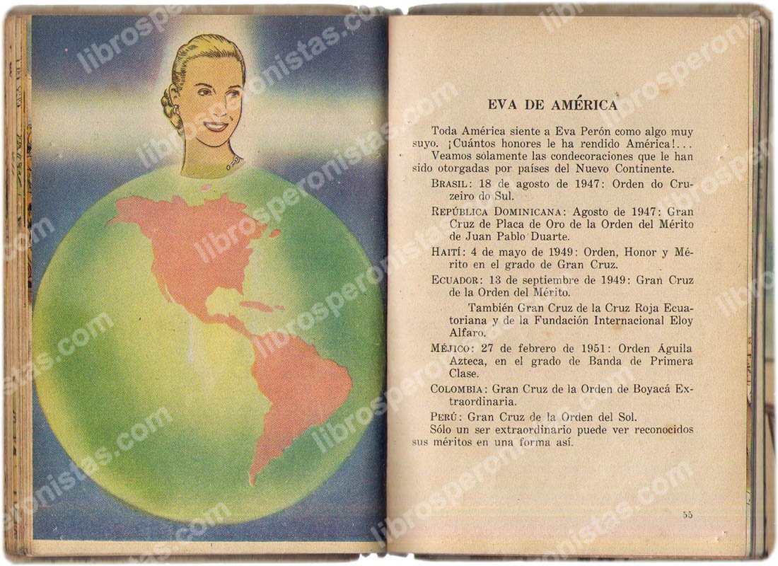 Un ao ms, Ana Lerdo de Tejada / Aurora Zubillaga