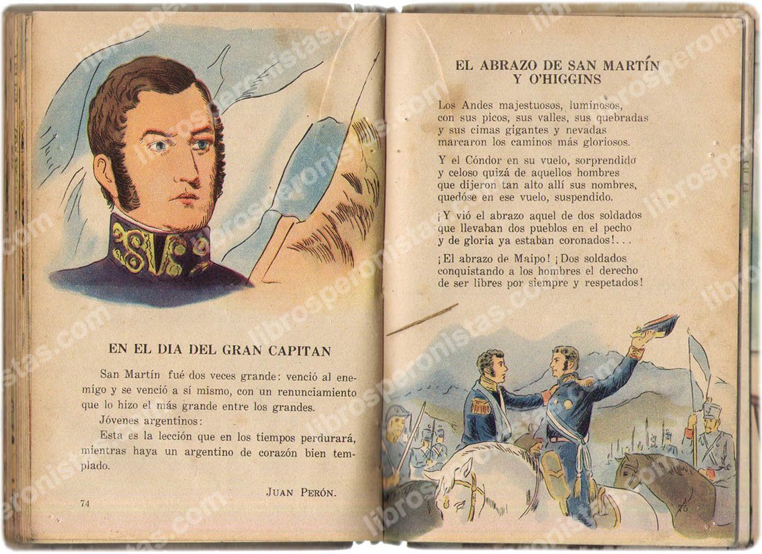 Un ao ms, Ana Lerdo de Tejada / Aurora Zubillaga