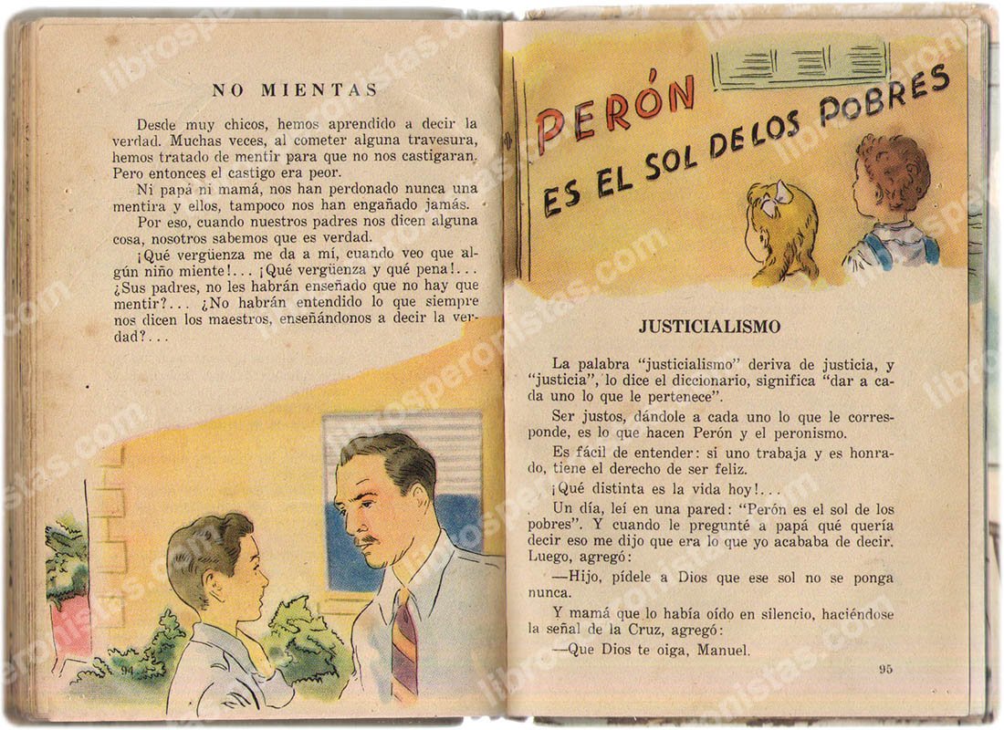 Un ao ms, Ana Lerdo de Tejada / Aurora Zubillaga