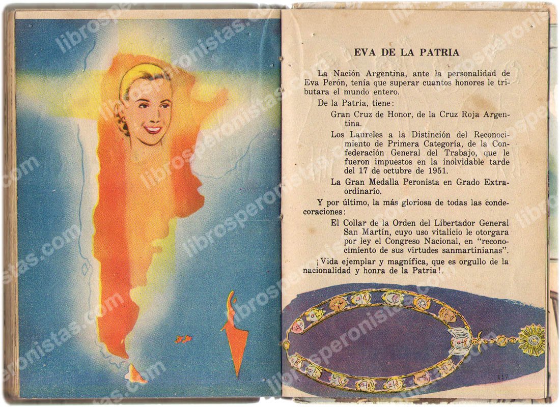 Un ao ms, Ana Lerdo de Tejada / Aurora Zubillaga